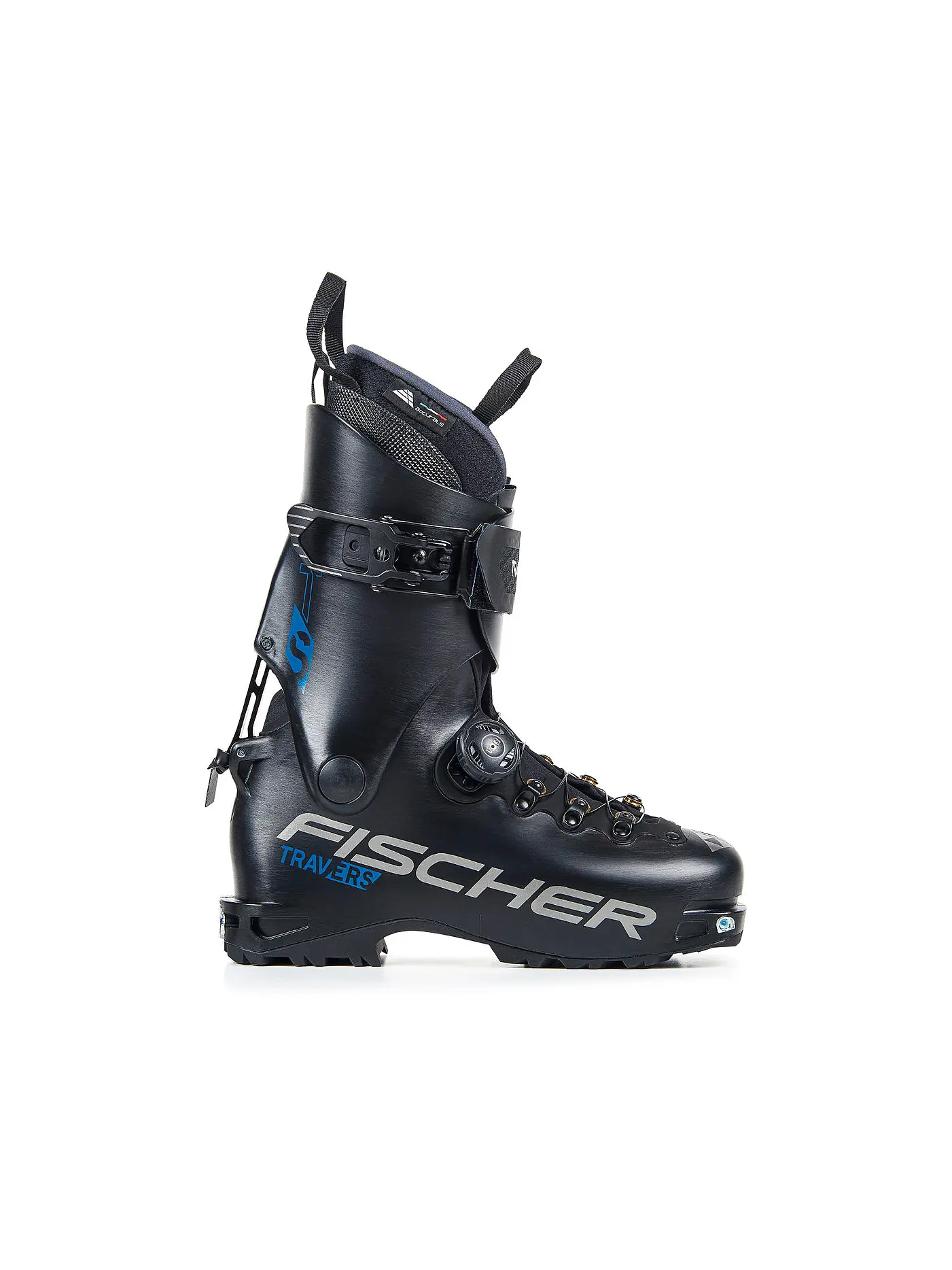 FISCHER | Damen Tourenskischuhe Travers TS WS | 